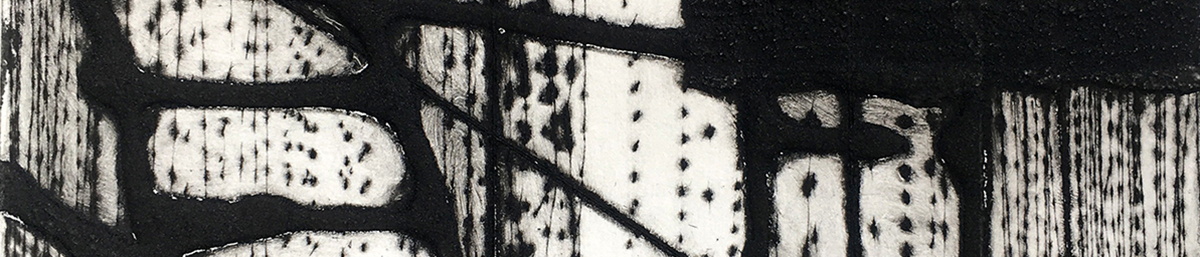 Permalien vers:Stage gravure au carborundum, avec Blandine Galtier Permalien vers:Stage gravure au carborundum, avec Blandine Galtier
