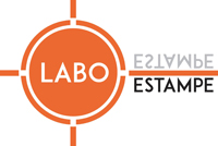 Labo Estampe