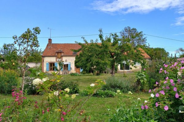 Formation gravure au burin Formation gravure au burin, le lieu de formation