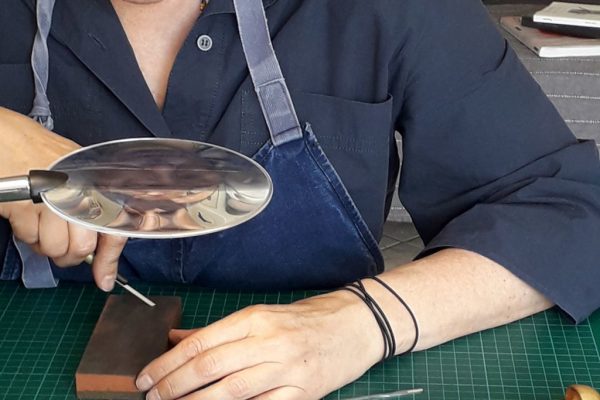 FP_burin_perfectionnement 14 formation gravure au burin perfectionnement de Labo Estampe