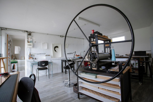 FP_burin_perfectionnement 7