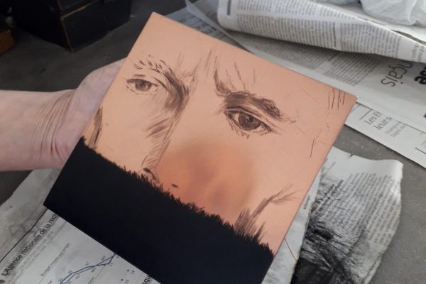 FP_gravure au burin_perfectionnement 7 formation gravure au burin perfectionnement de Labo Estampe